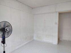 Blk 549 Woodlands Drive 44 (Woodlands), HDB 4 Rooms #599775441